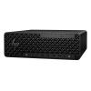HP Z2 SFF G1i U7-265K/32GB/512GB+1TB/A1000/W11P