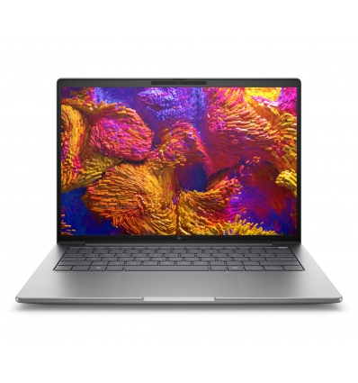 HP ZB 8 G1ak 14 R A7 P350/32GB/1TB/W11P