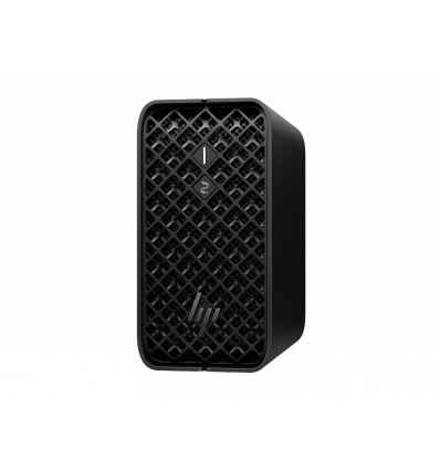 HP Z2 Mini G1a RAI MP380/32GB/1TB/W11P