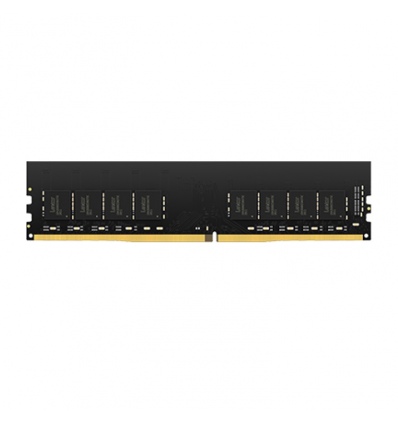Lexar/DDR4/16GB/3200MHz/CL22/1x16GB