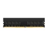 Lexar/DDR4/32GB/3200MHz/CL22/1x32GB