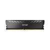 Lexar THOR/DDR4/32GB/3200MHz/CL16/2x16GB/Grey