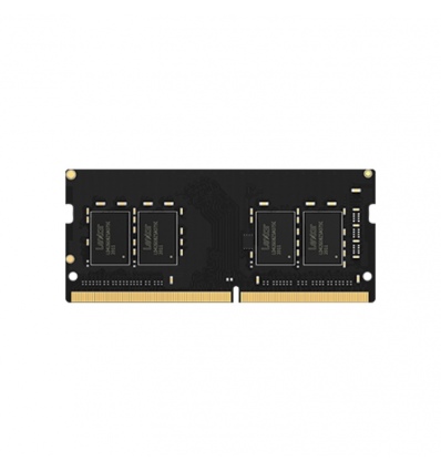 Lexar/SO-DIMM DDR4/8GB/3200MHz/CL22/1x8GB