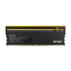 Lexar THOR 2.0 32GB DDR5 6000MHz CL36 RGB (2x16GB)