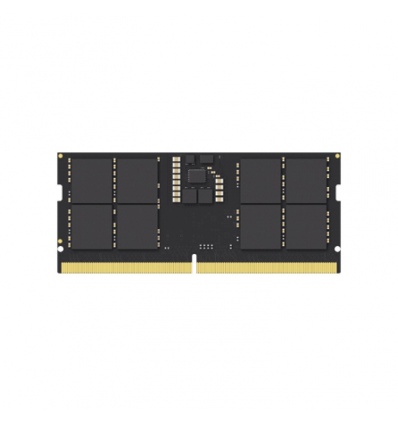 Lexar/SO-DIMM DDR5/16GB/5600MHz/CL46/1x16GB