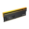 Lexar THOR 2.0 32GB DDR5 6000MHz CL36 RGB (2x16GB)