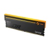 Lexar THOR 2.0 32GB DDR5 6000MHz CL36 RGB (2x16GB)