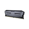 Lexar ARES/DDR5/32GB/6000MHz/CL34/2x16GB/Grey