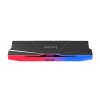 Lexar ARES/DDR5/32GB/6000MHz/CL30/2x16GB/RGB/Black