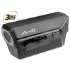 Kamera na motorku MIO MiVue MP30 DUAL GPS