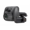Kamera do auta MIO MiVue C595WD (T30) DUAL STARVIS Wifi GPS