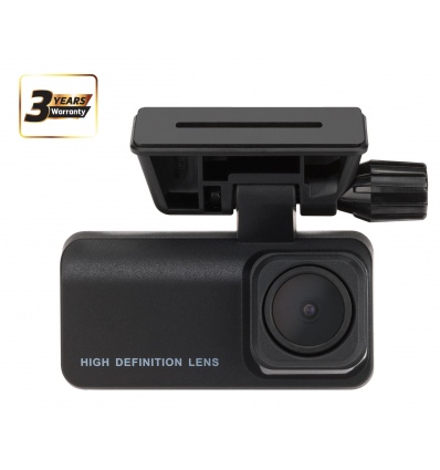 Kamera do auta MIO MiVue E40 Starvis 2, přídavná zadní pro kamery MiVue