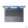 Lenovo IdeaPad Slim 3/14AHP10/R7-8840HS/14"/WUXGA/16GB/512GB/AMD int/W11H/Gray/2R
