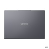 Lenovo IdeaPad Slim 3/14AHP10/R7-8840HS/14"/WUXGA/16GB/512GB/AMD int/W11H/Gray/2R