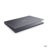 Lenovo IdeaPad Slim 3/14AHP10/R7-8840HS/14"/WUXGA/16GB/512GB/AMD int/W11H/Gray/2R