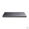 Lenovo IdeaPad Slim 3/14AHP10/R7-8840HS/14"/WUXGA/16GB/512GB/AMD int/W11H/Gray/2R
