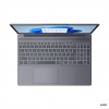 Lenovo IdeaPad Slim 3/15AHP10/R7-8840HS/15,3"/WUXGA/16GB/512GB/AMD int/W11H/Gray/2R