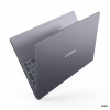 Lenovo IdeaPad Slim 3/15AHP10/R7-8840HS/15,3"/WUXGA/16GB/512GB/AMD int/W11H/Gray/2R