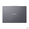 Lenovo IdeaPad Slim 3/15AHP10/R7-8840HS/15,3"/WUXGA/16GB/512GB/AMD int/W11H/Gray/2R