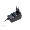 AKASA - 15W USB Type-C power adapter