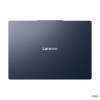 Lenovo IdeaPad Slim 3/14IRH10/i5-13420H/14"/WUXGA/8GB/512GB/UHD Xe/W11H/Blue/2R
