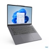 Lenovo IdeaPad Slim 3/14IRH10/i5-13420H/14"/WUXGA/16GB/512GB/Intel int/W11H/Gray/2R