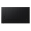 115" LED Samsung QH115FX-UHD,500cd,24/7