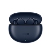 Vivo Buds Air3/ANC/BT/Dark blue