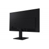 Samsung Essential S3/LS27D300GAUXEN/27"/IPS/FHD/100Hz/5ms/Black/2R