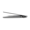 Lenovo IdeaPad Slim 5/14ARP10/R5-7535HS/14"/WUXGA/16GB/512GB/AMD int/W11H/Gray/2R