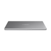 Lenovo IdeaPad Slim 5/14ARP10/R5-7535HS/14"/WUXGA/32GB/1TB/AMD int/W11H/Gray/2R