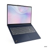 Lenovo IdeaPad Slim 5/16AKP10/AI7-350/16"/WUXGA/16GB/1TB/AMD int/W11H/Blue/2R