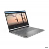 Lenovo IdeaPad Slim 5/16AKP10/AI5-340/16"/WUXGA/16GB/512GB SSD/AMD int/W11H/Gray/2R