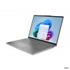 Lenovo IdeaPad Slim 5/16AKP10/AI5-340/16"/WUXGA/16GB/512GB SSD/AMD int/W11H/Gray/2R