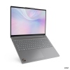 Lenovo IdeaPad Slim 5/16AKP10/AI5-340/16"/WUXGA/16GB/512GB SSD/AMD int/W11H/Gray/2R