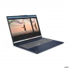 Lenovo IdeaPad Slim 5/16AKP10/AI7-350/16"/WUXGA/16GB/1TB/AMD int/W11H/Blue/2R