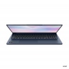 Lenovo IdeaPad Slim 5/16AKP10/AI7-350/16"/WUXGA/16GB/1TB/AMD int/W11H/Blue/2R