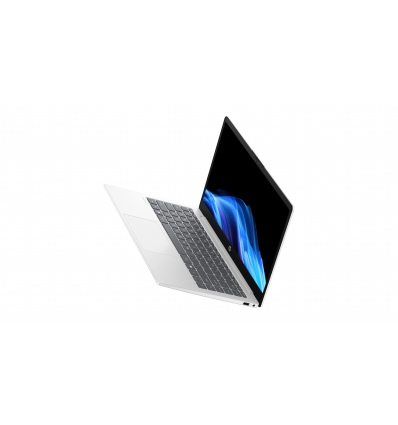 HP Omnibook 3/14-ha0002nc/AI7-350/14"/FHD/16GB/1TB/AMD int/W11H/Silver/2R