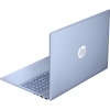 HP Omnibook 5/16-ba1000nc/i5-1334U/16"/WUXGA/16GB/512GB/Intel int/W11H/Blue/3R