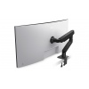 Stojan pro monitor Dell – HDA26 - DELL Pro Heavy Duty Single Monitor Arm