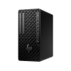 HP Z1/G1i/Tower/U7-265/32GB/1TB/RTX A1000/W11P/3RNBD