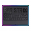 ASUS ROG Strix G16/G615LM-S5297W/U9-275HX/16"/2560x1600/32GB/1TB/RTX 5060/W11H/Gray/2R