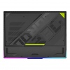 ASUS ROG Strix G16/G614PR-RV125/R9-8940HX/16"/WUXGA/32GB/1TB/RTX 5070Ti/bez OS/Gray/2R