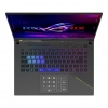 ASUS ROG Strix G16/G614PR-RV125/R9-8940HX/16"/WUXGA/32GB/1TB/RTX 5070Ti/bez OS/Gray/2R