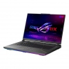 ASUS ROG Strix G16/G614PR-RV125/R9-8940HX/16"/WUXGA/32GB/1TB/RTX 5070Ti/bez OS/Gray/2R