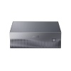 ASUS Ascen GX10/NVIDIA GB10/128GB/1TSSD/DGX/LINUX
