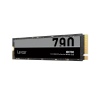 Lexar NM790/4TB/SSD/M.2 NVMe/Šedá/5R