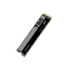 Lexar NM790/4TB/SSD/M.2 NVMe/Šedá/5R