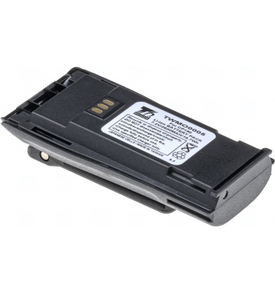 Baterie T6 Power NNTN4497, NNTN4970, NNTN4851, NNTN4496, H4497-Li, PMNN4253, PMNN4254, PMNN4259