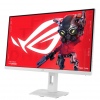 ASUS ROG/XG27ACMES-W/27"/IPS/QHD/255Hz/1ms/Bílá/3R